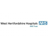 West Hertfordshire Hospitals NHS Trust United Kingdom Jobs Expertini